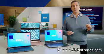 The best time to buy a laptop (and the worst time to buy) in 2021