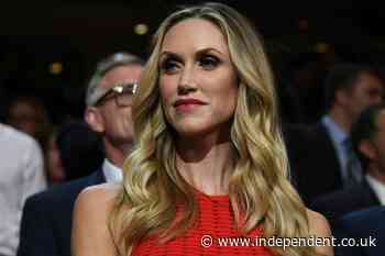 ‘Cult members only come out for the cult leader’: Lara said to be first Trump set for 2024 run – but can she win?