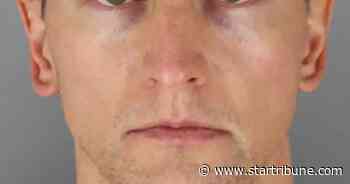 Federal prosecutors convene grand jury for civil investigation into ex-Minneapolis officer Derek Chauvin