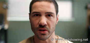 One Final Trailer for 'The Mauritanian' Film - Now Playing in Theaters