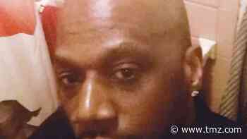 Daniel Prude Death: Grand Jury Declines Charges Against Police Officers
