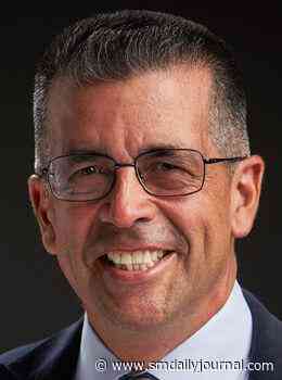 San Bruno to defer utility rate increase | Local News | smdailyjournal.com - San Mateo Daily Journal