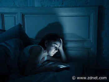 Bill establishing cyber abuse takedown scheme for adults enters Parliament