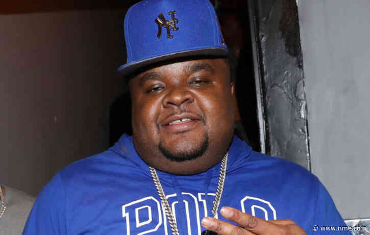 Listen to Fred The Godson’s first posthumous album ‘Ascension’