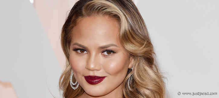 Check Out the Expletives Chrissy Teigen Tweeted After President Biden Unfollowed Her!