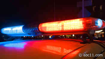 Homicide investigation underway after man's body found in Raleigh