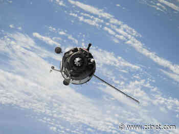 CSIRO paints why Australia needs its own national space capability