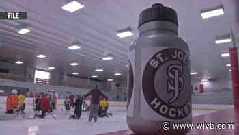 Section VI to allow some spectators, parents still have concerns