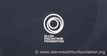 Calling all 15 to 18-year-olds — join our circular economy summer school! - ellenmacarthurfoundation.org