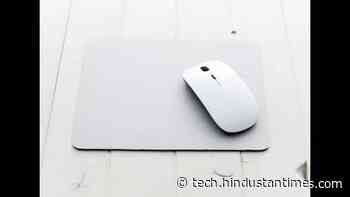 Best mice for attaching to your computer - HT Tech