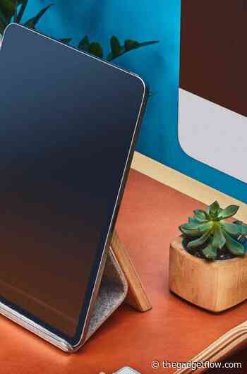 50 WFH gadgets and accessories you can buy for under $100 - Gadget Flow