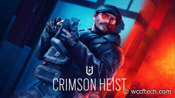Rainbow Six Siege Year 6 Roadmap Unveiled; Camera and Gadgets Will Be Controllable After Death - Wccftech