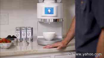 Kitchen gadgets - Yahoo! Voices