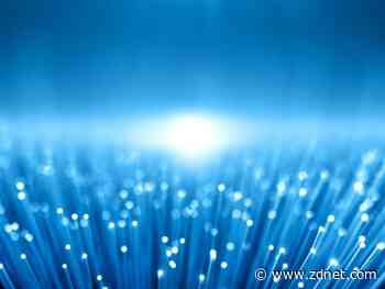 Telstra InfraCo opens up dark fibre network