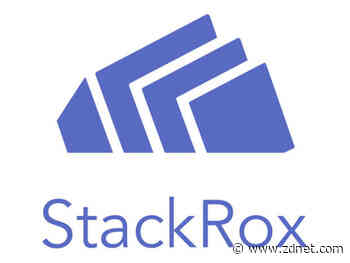 Red Hat closes StackRox Kubernetes security acquisition