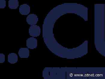 Vocus reports steady revenue as NZ IPO remains on track