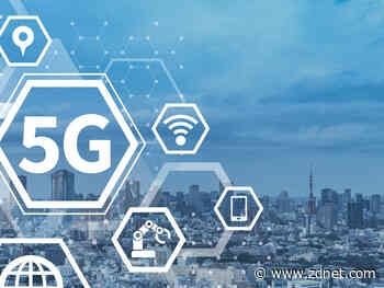 Google and Intel partner up to speed up 5G application rollout