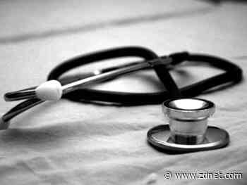 COVID pandemic causes spike in cyberattacks against hospitals, medical companies