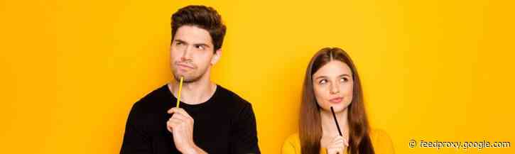 Copywriting: 8 feiten & fabels