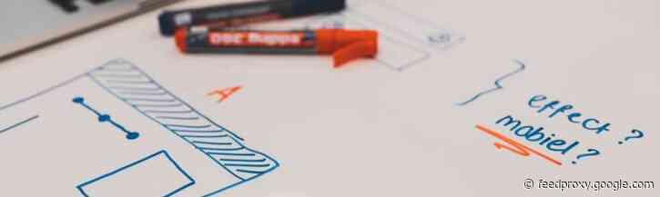 Waarom je nooit klaar bent met A/B-testen