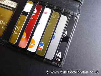 Haringey Council set to introduce card payment for parking