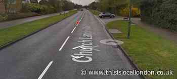 Temporary road closures in Epping Forest, Harlow, Loughton and Waltham Abbey