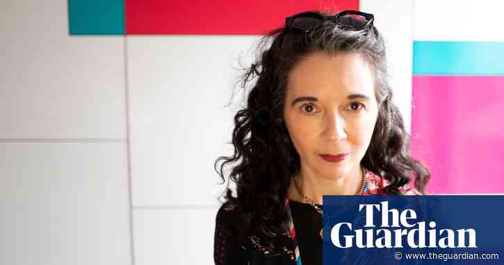 Feed your moths and hide your trousers: the expert guide to making clothes last forever