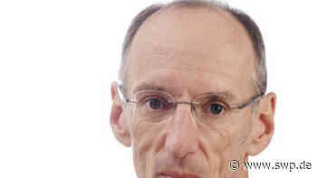 Geldanlage in Aktienfonds: Börsengehandelte Fonds ohne teures Management ­- Ein Kommentar - SWP