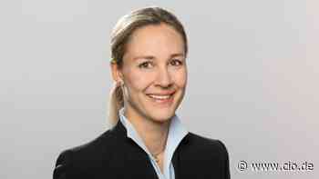 7 Thesen zum digitalen Führen - CIO