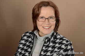 Andrea Venitz neue Sales Managerin Partner Management im MICE Portal - PresseBox.de