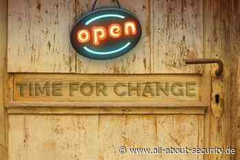 Neuer BSI-Standard 200-4: Aus Notfallmanagement wird Business Continuity Management (BCM) - All About SECURITY