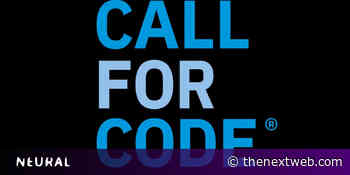 IBM, Call for Code, and the Linux Foundation announce new open source projects to combat racism