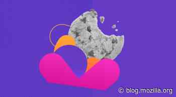 Latest Firefox release includes Multiple Picture-in-Picture and Total Cookie Protection