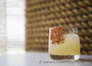 Alison Cook’s top 5 Houston margaritas for National Margarita Day - Houston Chronicle