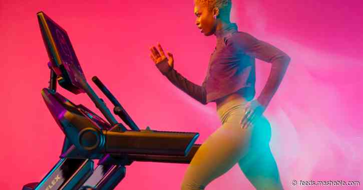 The best treadmills for running or walking at home