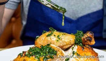8 Houston eateries land on Texas Monthly's best new restaurants list - CultureMap Houston