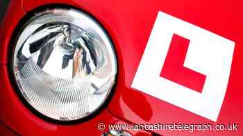 When will driving tests resume? - DVSA share update with learner drivers
