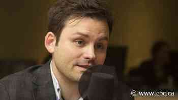 Parti Québécois calls on Ottawa to release documents on federal response to 1976 win