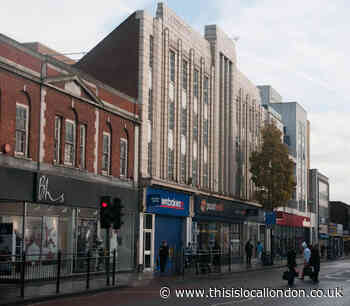 Ealing innovators help to drive London COVID recovery plan