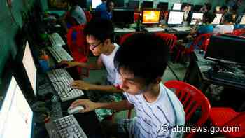 Amnesty International: Hackers attacking Vietnam dissidents