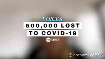 Agony of post-COVID-19 loss of smell