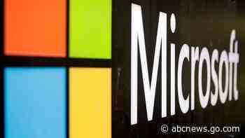 Microsoft, EU publishers seek Australia-style news payments