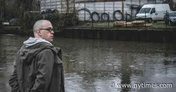 He Planted a Bomb That Never Went Off. He Was Executed Anyway.