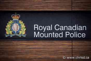 St. Lazare Man Killed After Vehicle Strikes Tree - ChrisD.ca