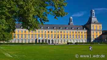 Universität Bonn: UNESCO-Lehrstuhl zur Stärkung der Nachhaltigkeitsziele der Vereinten Nationen