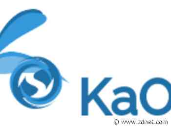 Hands-on with KaOS Linux - An Independent KDE Plasma Desktop Distribution