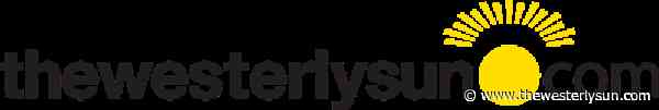 Rhode Island vaccine deliveries delayed by weather | Covid-19 | thewesterlysun.com - The Westerly Sun