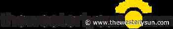 Rhode Island health care groups, Brown, to create new system - The Westerly Sun