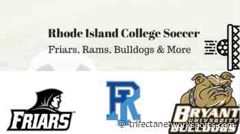 Rhode Island College Soccer: Multiple PC Friars Win BIG EAST Awards - Trifecta Network