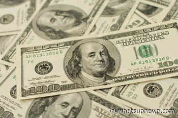 Rhode Island Foundation awards $25,000 fellowships to three RI songwriters - What'sUpNewp